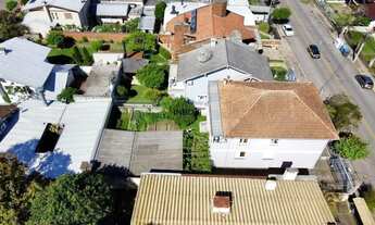 Imagem 7: INBOX CIA IMOBILIÁRIA VENDE - Terreno NA PLANALTO