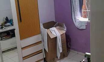 Imagem 5: Casa Fazenda da barra 3 condomínio gardenia