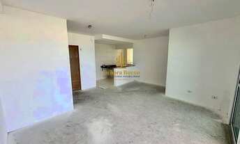 Imagem 6: FRENTE MAR! VISTA MAR 3 DORMITÓRIOS SENDO 1 SUÍTE VARANDA AMPLA, 2 VAGAS 900 MIL