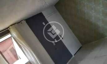 Imagem 2: Apartamento no Conjunto Vera Cruz em Goiânia codigo: 141291