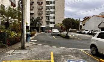 Imagem: Apartamento com 2 quartos à venda em Centro