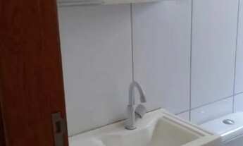 Imagem 7: Casa com 3 dormitórios, 110 m² - Parque das Aroeiras II