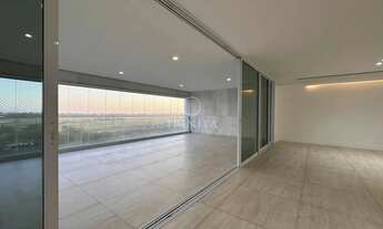 Imagem 4: Apartamento em Barra da Tijuca - Rio de Janeiro