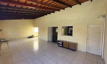 Imagem 3: Vendo casa no Residencial Flor do Ypê, Bairro Cristo Rei - VG