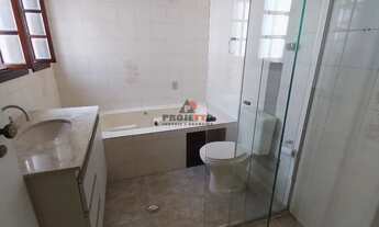 Imagem 7: Sobrado Comercial na Rua das Figueiras Localização Imbatível