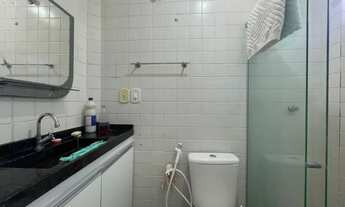 Imagem 12: Vendo AP 100m2 no Stella Maris - Promoção de 550k por 470k