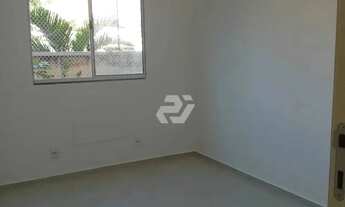 Imagem 5: Apartamento para Aluguel com 2 Quartos no Villagio Carioca Life Irajá