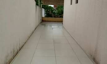 Imagem 5: Ponte alta norte casa a venda