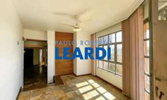 Imagem: GARDEN - SANTA EFIGÊNIA - MG