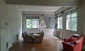 Imagem 7: Apartamento à venda, 3 quartos, 1 vaga, Copacabana - RIO DE JANEIRO/RJ