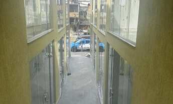 Imagem 3: Exclusividade - R$ 1.700 - Aluguel - Loja Comercial - Ilha do Governador