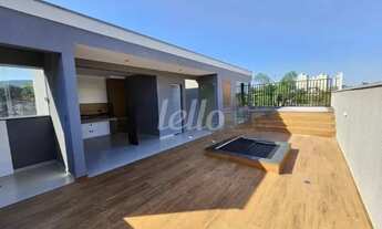 Imagem 3: Apartamento 3 quartos à venda no(a) Tremembé