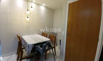 Imagem 5: Apartamento em Bicanga - Serra