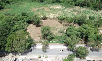 Imagem 4: Lotes no Setor Crimeia Leste Goiânia Goiás