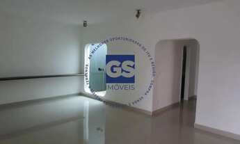 Imagem 7: Casa em condomínio para aluguel , 4 quartos Condomínio Portella Terras de São José Urbano