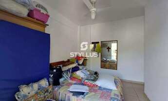 Imagem 9: Riachuelo Apartamento com 2 dormitórios