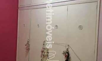 Imagem 6: Venda Casa Renascença Belo Horizonte