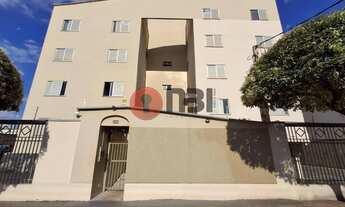 Imagem: Apartamento para locação e venda no Vila