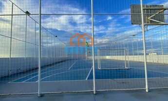 Imagem 6: Cód: 5058. Apartamento para Venda no WHB no bairro Nova Betânia, localizado na cidade de