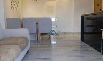 Imagem 4: Apartamento com 2 dormitórios, sendo 1 suíte para alugar, 70 m² por R$ 9.000/mês - Edifíci