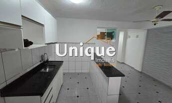 Imagem 4: Apartamento de 2 quartos próximo à Rodoviária disponível para aluguel