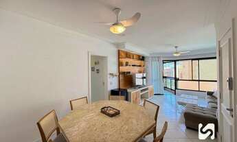 Imagem 6: Apartamento com 3 dormitórios, 112 m² - venda por R$ 2.950.000,00 ou aluguel por R$ 18.000