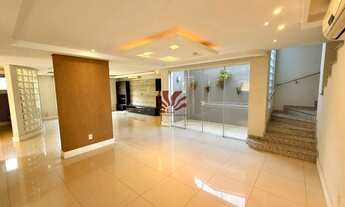 Imagem 5: Casa 03 suites, Marechal Randon -Canoas