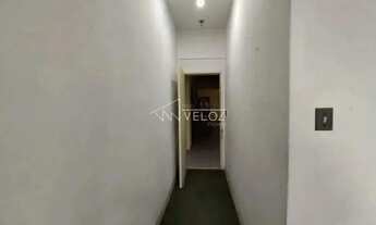 Imagem: Apartamento - Padrão / Residencial / Centro