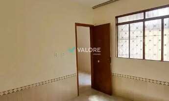 Imagem 4: Sala para alugar no Carmo