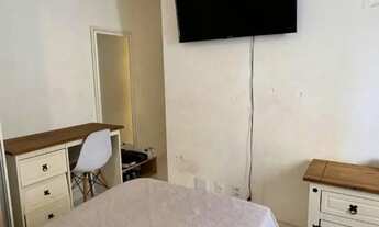 Imagem 4: Residencial villagio di giulia,VENDO CASA!