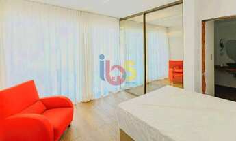 Imagem 7: Casa em Condomio Fechado Pé na Areia