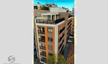 Imagem 2: Apartamento em Farroupilha