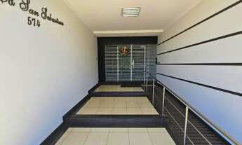 Imagem 3: VENDA Apartamento com 2 dormitórios