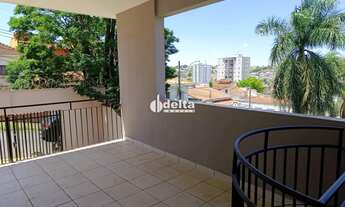 Imagem: Casa residencial com 3 quartos sendo 1 suíte