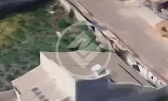 Imagem 4: Dois terrenos de 720m² próximo à Rodoviária Parque com excelente preço de venda! codigo: 1