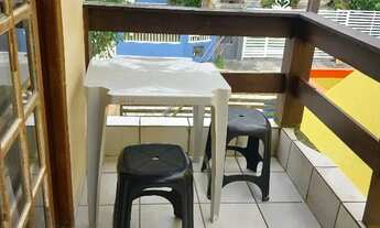 Imagem: Ferias/Temporada - praia ingleses sobrado