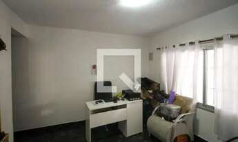 Imagem 3: Casa à Venda - Sapopemba, 3 Quartos, 200 m2