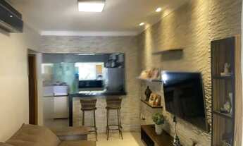 Imagem 5: Casa no JD Helvecia, oportunidade de negócio