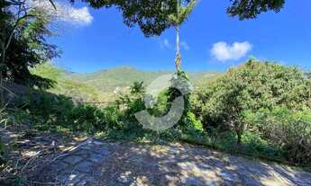 Imagem: Terreno à venda, 2766 m² por R$ 2.500.000,00