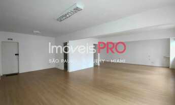 Imagem 2: Conjunto comercial na Frei Caneca