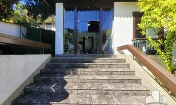 Imagem 6: Casa- Petrópolis, Quitandinha