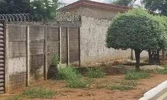 Imagem 6: LOTE 450m2 SENADOR CANEDO Lote à Venda, 450.00 por R$ 350000.00 no setor Jardim de Todos O