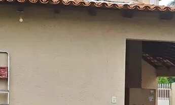 Imagem: PROPRIEDADE DE ALTO PADRÃO PARA ALUGUEL