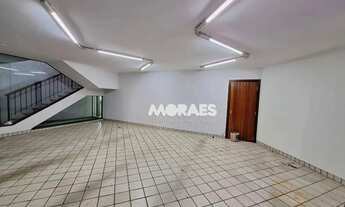 Imagem 5: Casa sobrado com 5 suítes, 3 vagas, armários, lazer, 300 m² - venda por R$ 1.190.000 ou al