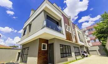 Imagem: Excelente Sobrado no Condomínio Residencial