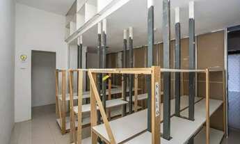 Imagem 2: Excelente Loja Comercial