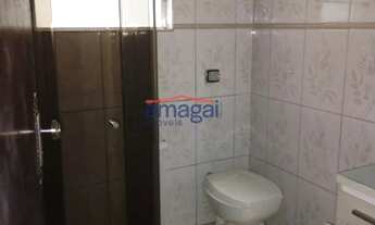 Imagem 2: Imóvel a venda no Jardim das Indústrias