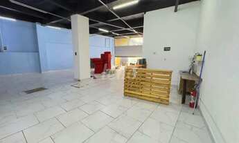 Imagem 3: Comercial para alugar no(a) Jordanópolis