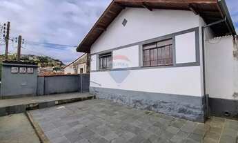 Imagem 5: Terreno de 637m² com 3 casas térreas a venda no Jardim dos Estados