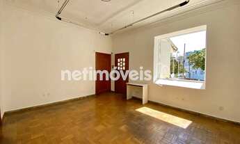 Imagem 5: Locação Casa Funcionários Belo Horizonte